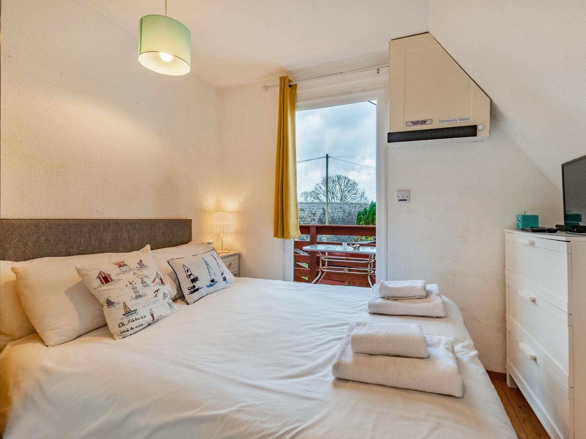 Chalet 56 Kingsdown  Esterno foto